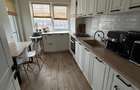 Apartament 3 camere decomandat, etaj 1, modern, parcare, Apahida - 4
