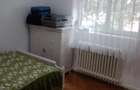 Apartament 3 camere Unirii - 9