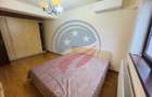 Apartament spațios cu 3 camere, etaj 1, zonă centrală – ideal pentru familie - 5