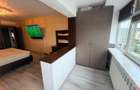 Apartament cu 3 camere decomandat Alexandru 74 mp - 5