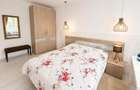Apartament Bd Independentei - Renovat - 5