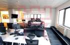 Inchiriere spatiu pentru birouri NOU amenajat cu mobilier zona Garii - 1