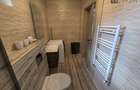 2 Camere | P-ta Muncii | Centrala | Pet Friendly | Metrou - 12