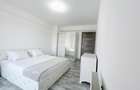 Apartament cu 2 camere mobilat și utilat | Str Lombului | Etaj 6 | Cluj-Napoca - 8