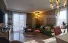Apartament la cheie, 3 camere, 85mp, parcare subterana,  cart Buna ziua ! - 6