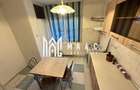 Apartament 2 camere decomandat | Terezian | 62 mp