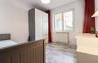 Apartamentul Skube – fix de ce ai nevoie – - 14