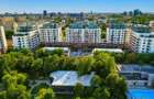 Apartament 4 camere cu vedere la Lacul Tei, Barbu Văcărescu, renovat 2026 - 20