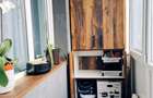 Inchiriere apartament 2 camere zona Metalurgiei Bloc Nou - 7