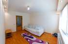 Apartament de vânzare, 2 camere, 61 mp, Zorilor zona Mircea Eliade - 10