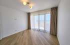 De vanzare apart. 3 camere Faleza , vedere Dunare, 78 mp, renovat premium - 1