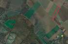 Teren extravilan -  60.000 m² - Sat Chirculesti - 2