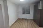 Persoana fizica vand apartament cu 2 camere si dependinte, ultracentral - 5