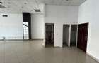 SPATIU COMERCIAL // PARTER//PIATA AURORA - 3