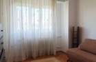 3 Camere Decomandat -Calea Calarasilor - Matei Basarab  Bloc 1998, lift - 6