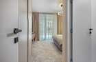 3 CAMERE - IANCU NICOLAE - PISCINA - LANGA PADUREA BANEASA - COMISION 0% - 9