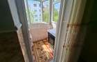 Apartament cu 3 camere decomandat, etaj2, Strada Cristianul nr 22, Intabulat - 15