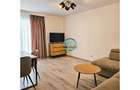 Apartament cu 2 camere de inchiriat, in Unirii, Ama Residence la 2 km de Centru - 2