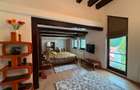 Vila S+P+1, Cartier Zamora, Busteni (PH) - 13