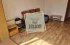 Apartament cu 2 camere decomandat cartier Terezian - 3