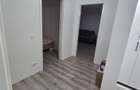Class Park Târgoviște - Vânzare apartament 3 camere/loc parcare, etaj 1 - 10
