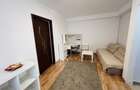 Apartament 2 camere | Floreasca | Pet Friendly - 4