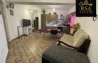 Apartament 2 camere de inchiriat pe Bulevardul Dem Radulescu, Rm. Valcea - 7