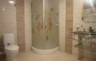 Vila D+P+M, Lazu, Teren 660 mp in Proprietate - 17