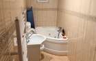 🏡 Casă în centrul Sighișoarei + 1.800 mp teren | Ideală pentru pensiune | 300 m - 7