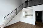 Apartament 4 camere Ansamblu DaVinci - 5