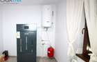 Casa parter, 3 camere, mobilata si utilta, 90 mp, teren 765 mp - 7