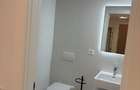 Apartament 2 camere, Akcent City, direct proprietar, parcare, prima inchiriere - 8