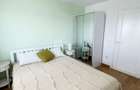 Copou - Al. Sadoveanu, 3 camere mobilat & utilat, ready to move, terasa WOW