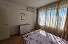 Apartament 2 Camere Unirii - Cantemir - 12