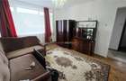 APARTAMENT 3 CAMERE 70 MP GRIGORESCU ZONA  POLICLINICA GRIGORESCU - 6