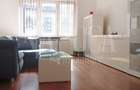 Apartament 2 camere de vanzare in Ultracentral, Oradea