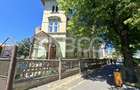Bulevardul Victoriei - apartament 3 camere de vanzare curte garaj - 16