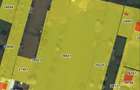 Vindem teren intravilan 10072 mp, ideal dezvoltator imobiliar - 1