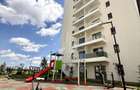 INCALZIRE GRATUITA! Apartament 2 camere | Pipera First Estates 2026 - 19