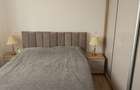 Apartament cu 3 camere, Baciu, 70 mp, terasă 28 mp