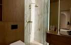 Vanzare  camere ultrafinisat - Union Plazza - 19
