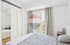 Apartament 2 camere | vanzare | Academia Romana - Palat Parlament | - 10