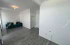 Apartament 2 camere terasa 2 locuri parcare zona Vasile Aaron Sibiu - 16