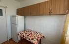 De închiriat – Apartament 2 camere, Țiglina 1, Strada Saturn,  Galati - 8