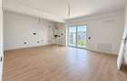 Apartament 2 camere de vanzare in Floresti - 2