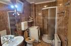 Casă tip triplex de vânzare, 100 mp, zona Centrală - 6
