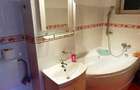 Inchiriem Apartament 2 Camere, Mobilat, Decomandat, Judetean - 6