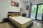 2 camere centrală + parcare Obor - Mosilor IM111 - 9