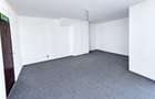 SPATIU COMERCIAL -ULTRACENTRAL
