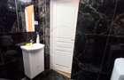 OCAZIE | Apartament 1 cameră - Piața Unirii | AMENAJĂM LOCUL CUM ÎȚI DOREȘTI TU - 6